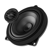 Reproduktory pro BMW Audison APBMW K4E