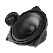 Reproduktory pro BMW Audison APBMW K4M