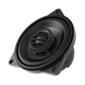 Reproduktory pro BMW Audison APBMW X4M
