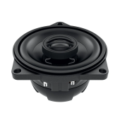 Reproduktory pro BMW Audison APBMW X4M