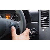 Instalační sada Alpine APF-X309MB
