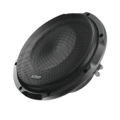 Subwoofer Audison APS 10 D