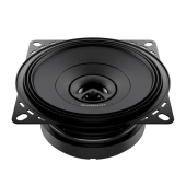 Reproduktory Audison APX 4