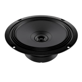 Reproduktory Audison APX 6.5