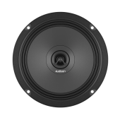Reproduktory Audison APX 6.5