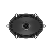 Reproduktory Audison APX 570
