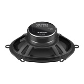 Reproduktory Audison APX 570