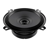 Reproduktory Audison APX 5