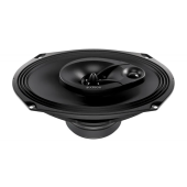 Reproduktory Audison APX 690