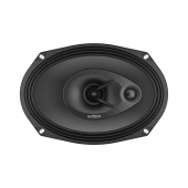 Reproduktory Audison APX 690