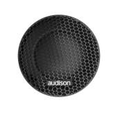 Výškové reproduktory Audison AP 1P