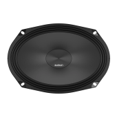 Reproduktory Audison AP 690