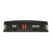 Zesilovač Powerbass ASA3 600.1