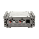 High/low převodník Zapco ASP-OE2