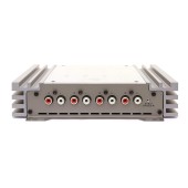 High/low převodník Zapco ASP-OE8