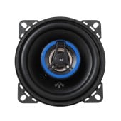 Reproduktory Autotek ATX42