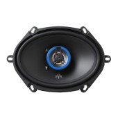 Reproduktory Autotek ATX572