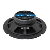 Reproduktory Autotek ATX6.2C