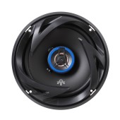 Reproduktory Autotek ATX62