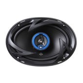 Reproduktory Autotek ATX693