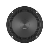 Reproduktory Audison APK 165 Ω2