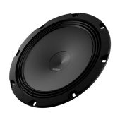 Reproduktory Audison AP 8