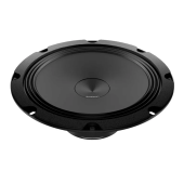 Reproduktory Audison AP 8