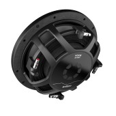 Subwoofer Audison AV 10 D4 II