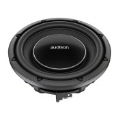 Subwoofer Audison AV 10 D4 II