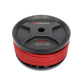 Napájecí kabel Nakamichi NCDPC-4