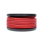 Napájecí kabel Nakamichi NCDPC-4