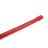 Napájecí kabel Nakamichi NCDPC-4