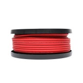 Napájecí kabel Nakamichi NCDPC-8
