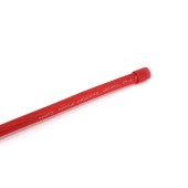 Napájecí kabel Nakamichi NCDPC-8