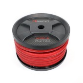 Reproduktorový kabel Nakamichi NCDPC-0