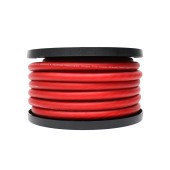 Reproduktorový kabel Nakamichi NCDPC-0