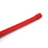 Reproduktorový kabel Nakamichi NCDPC-0