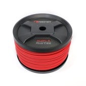 Reproduktorový kabel Nakamichi NCGPC-0