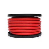 Reproduktorový kabel Nakamichi NCGPC-0