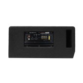 Aktivní subwoofer Nakamichi NBX25M Pro