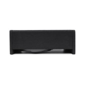 Aktivní subwoofer Nakamichi NBX25M