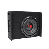 Aktivní subwoofer Nakamichi NBX25M Pro