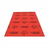 Zvukově izolační materiál Comfortmat Vision