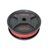 Reproduktorový kabel Nakamichi NCDSC-18