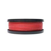 Reproduktorový kabel Nakamichi NCDSC-18