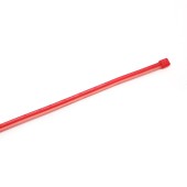 Reproduktorový kabel Nakamichi NCDSC-18
