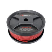 Reproduktorový kabel Nakamichi NCDSC-16