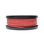 Reproduktorový kabel Nakamichi NCDSC-16