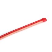 Reproduktorový kabel Nakamichi NCDSC-16