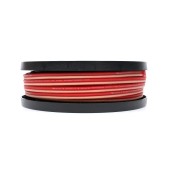 Reproduktorový kabel Nakamichi NCDSC-12